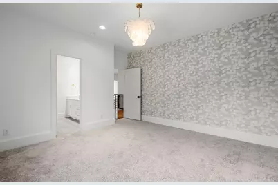 6127 Lakeshore Drive, Dallas, TX 75214 - Photo 23