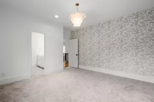 6127 Lakeshore Dr, Dallas, TX 75214 - Photo 23