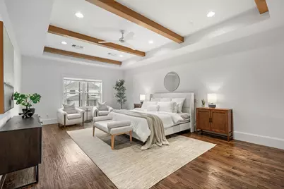 6127 Lakeshore Drive, Dallas, TX 75214 - Photo 27