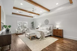 6127 Lakeshore Dr, Dallas, TX 75214 - Photo 27