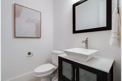 6127 Lakeshore Drive, Dallas, TX 75214 - Photo 3