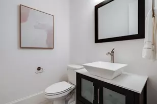 6127 Lakeshore Dr, Dallas, TX 75214 - Photo 3