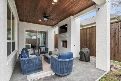 6127 Lakeshore Drive, Dallas, TX 75214 - Photo 37