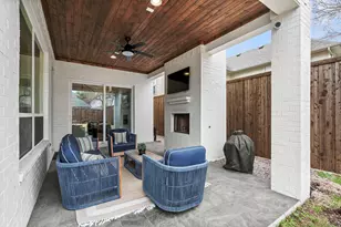 6127 Lakeshore Dr, Dallas, TX 75214 - Photo 37