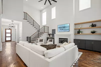 6127 Lakeshore Drive, Dallas, TX 75214 - Photo 7