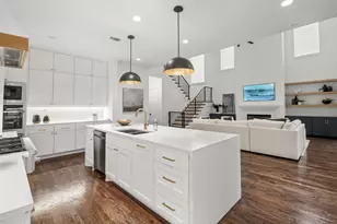 6127 Lakeshore Dr, Dallas, TX 75214 - Photo 11