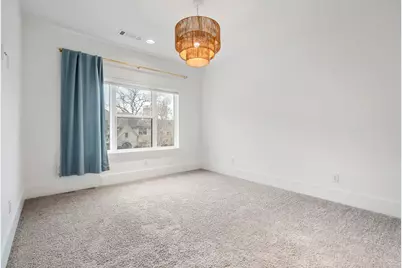 6127 Lakeshore Drive, Dallas, TX 75214 - Photo 19