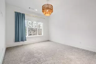 6127 Lakeshore Dr, Dallas, TX 75214 - Photo 19