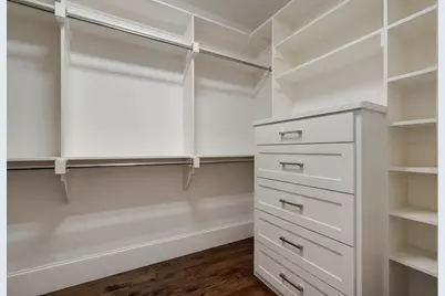 6127 Lakeshore Drive, Dallas, TX 75214 - Photo 33