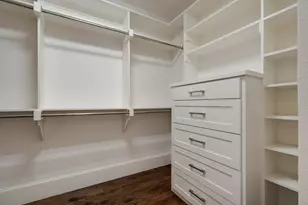 6127 Lakeshore Dr, Dallas, TX 75214 - Photo 33