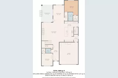 6127 Lakeshore Drive, Dallas, TX 75214 - Photo 39