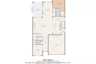 6127 Lakeshore Dr, Dallas, TX 75214 - Photo 39