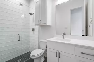 6127 Lakeshore Dr, Dallas, TX 75214 - Photo 17