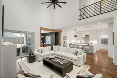 6127 Lakeshore Drive, Dallas, TX 75214 - Photo 5