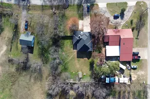 303 Country Club Rd, Hillsboro, TX 76645 - Photo 5