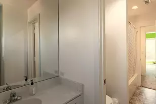 4232 Las Brisas Ct, Irving, TX 75038 - Photo 13