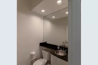 4232 Las Brisas Court, Irving, TX 75038 - Photo 13