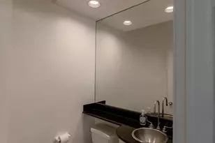 4232 Las Brisas Ct, Irving, TX 75038 - Photo 13