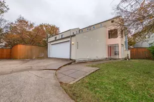 4232 Las Brisas Ct, Irving, TX 75038 - Photo 1