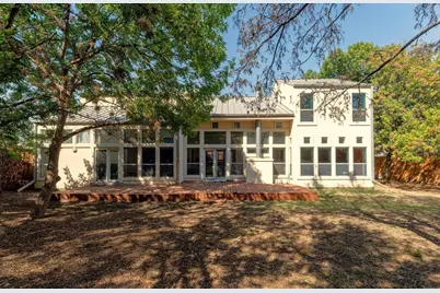 4232 Las Brisas Court, Irving, TX 75038 - Photo 17