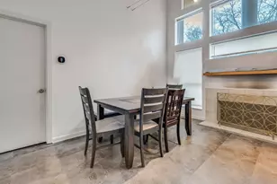 4232 Las Brisas Ct, Irving, TX 75038 - Photo 9