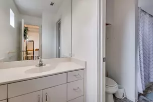 4232 Las Brisas Ct, Irving, TX 75038 - Photo 11