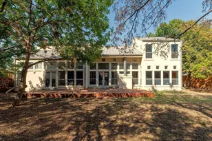 4232 Las Brisas Ct, Irving, TX 75038 - Photo 1