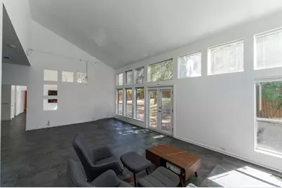 4232 Las Brisas Court, Irving, TX 75038 - Photo 15