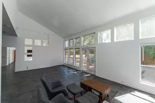 4232 Las Brisas Ct, Irving, TX 75038 - Photo 15