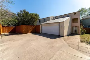 4232 Las Brisas Ct, Irving, TX 75038 - Photo 17