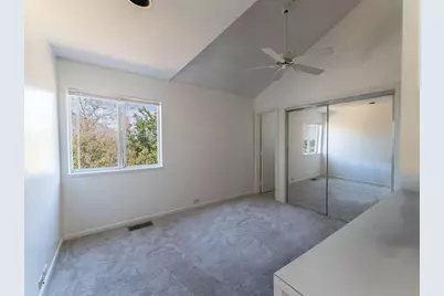 4232 Las Brisas Court, Irving, TX 75038 - Photo 15