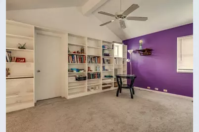 4232 Las Brisas Court, Irving, TX 75038 - Photo 11