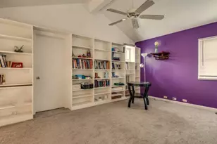 4232 Las Brisas Ct, Irving, TX 75038 - Photo 11