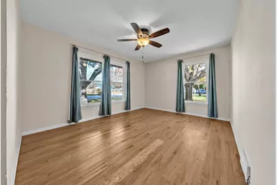 716 Stuckert Drive, Fort Worth, TX 76028 - Photo 37