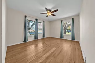 716 Stuckert Dr, Fort Worth, TX 76028 - Photo 37