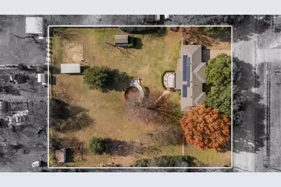 716 Stuckert Drive, Fort Worth, TX 76028 - Photo 15