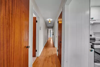 716 Stuckert Drive, Fort Worth, TX 76028 - Photo 33