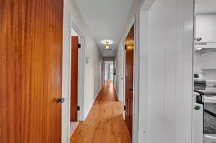 716 Stuckert Dr, Fort Worth, TX 76028 - Photo 33