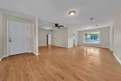 716 Stuckert Drive, Fort Worth, TX 76028 - Photo 23