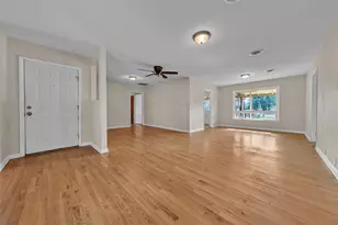 716 Stuckert Dr, Fort Worth, TX 76028 - Photo 23