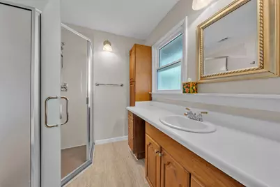 716 Stuckert Drive, Fort Worth, TX 76028 - Photo 39