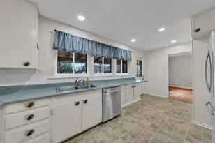 716 Stuckert Dr, Fort Worth, TX 76028 - Photo 31