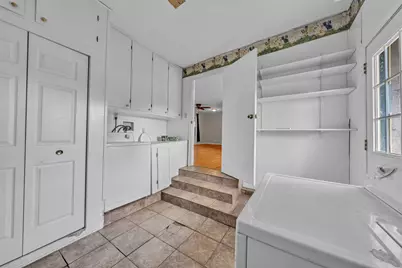 716 Stuckert Drive, Fort Worth, TX 76028 - Photo 25