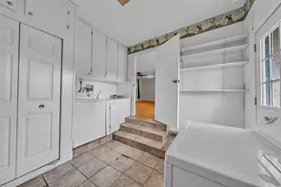 716 Stuckert Dr, Fort Worth, TX 76028 - Photo 25