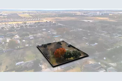 716 Stuckert Drive, Fort Worth, TX 76028 - Photo 9