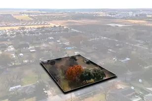 716 Stuckert Dr, Fort Worth, TX 76028 - Photo 9