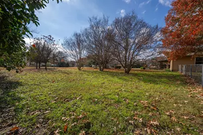 716 Stuckert Drive, Fort Worth, TX 76028 - Photo 7