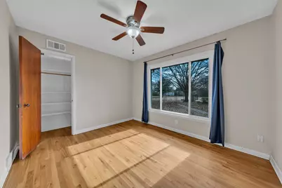 716 Stuckert Drive, Fort Worth, TX 76028 - Photo 35