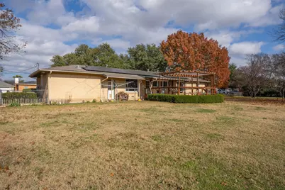 716 Stuckert Drive, Fort Worth, TX 76028 - Photo 5