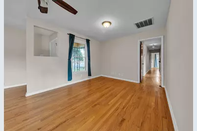 716 Stuckert Drive, Fort Worth, TX 76028 - Photo 27